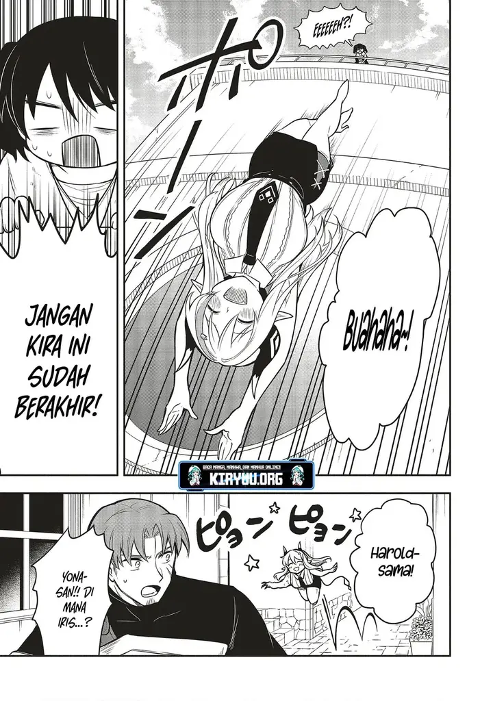 image-komik-shinkon-quest-maou-no-musume-wa-majime-yuusha-o-otoshitai-chapter-4-16/29
