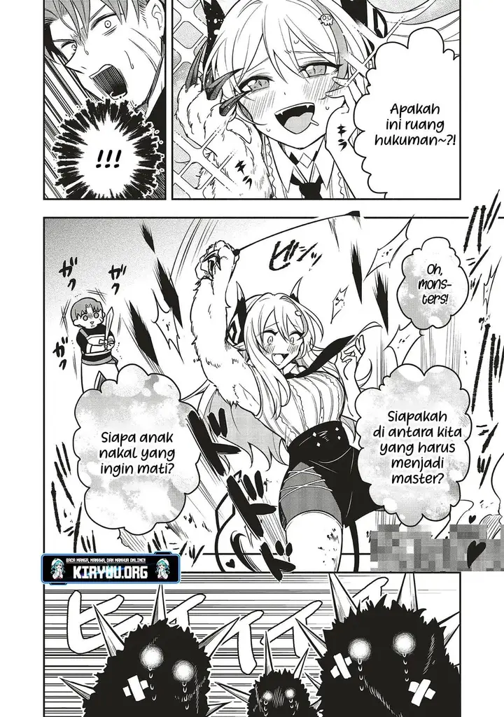 image-komik-shinkon-quest-maou-no-musume-wa-majime-yuusha-o-otoshitai-chapter-4-17/29