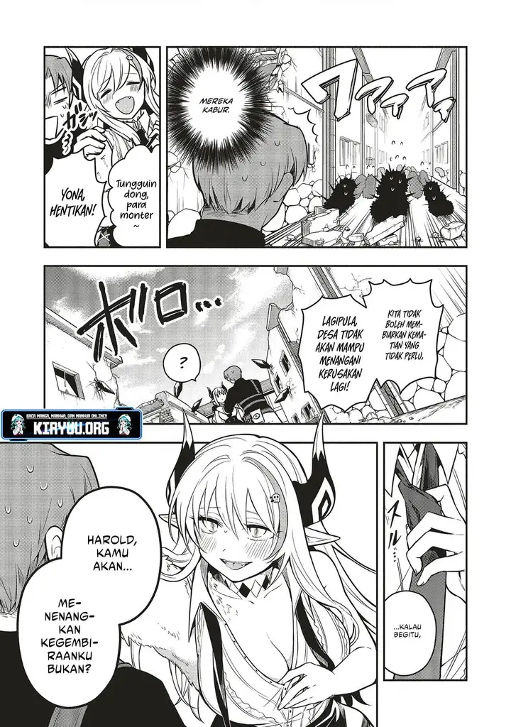 image-komik-shinkon-quest-maou-no-musume-wa-majime-yuusha-o-otoshitai-chapter-4-18/29