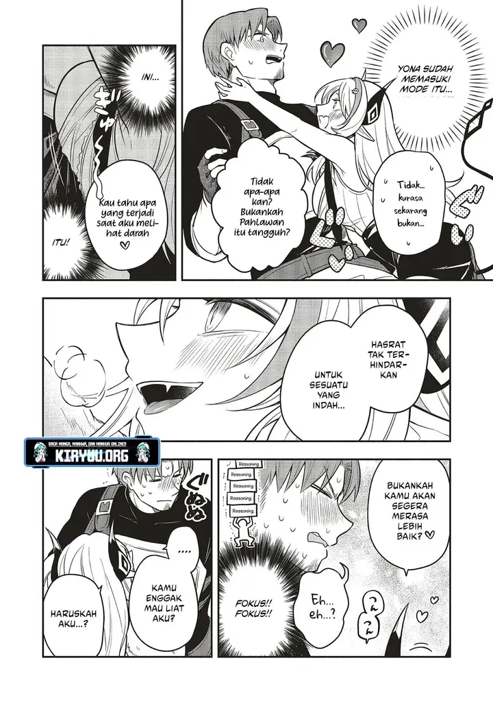 image-komik-shinkon-quest-maou-no-musume-wa-majime-yuusha-o-otoshitai-chapter-4-19/29