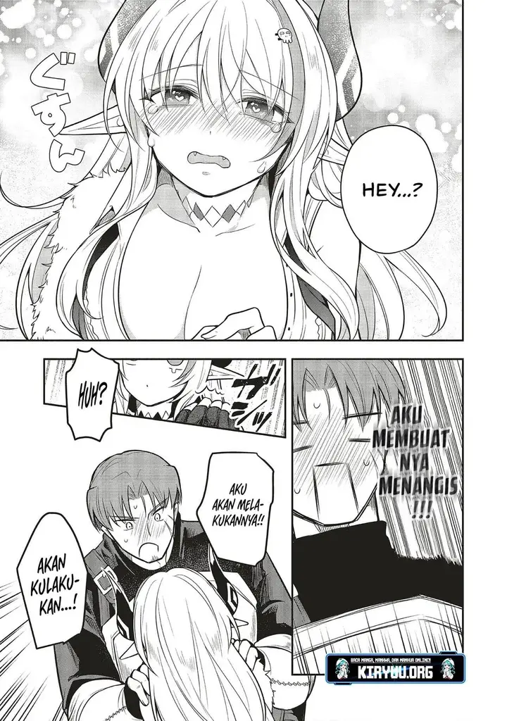 image-komik-shinkon-quest-maou-no-musume-wa-majime-yuusha-o-otoshitai-chapter-4-20/29