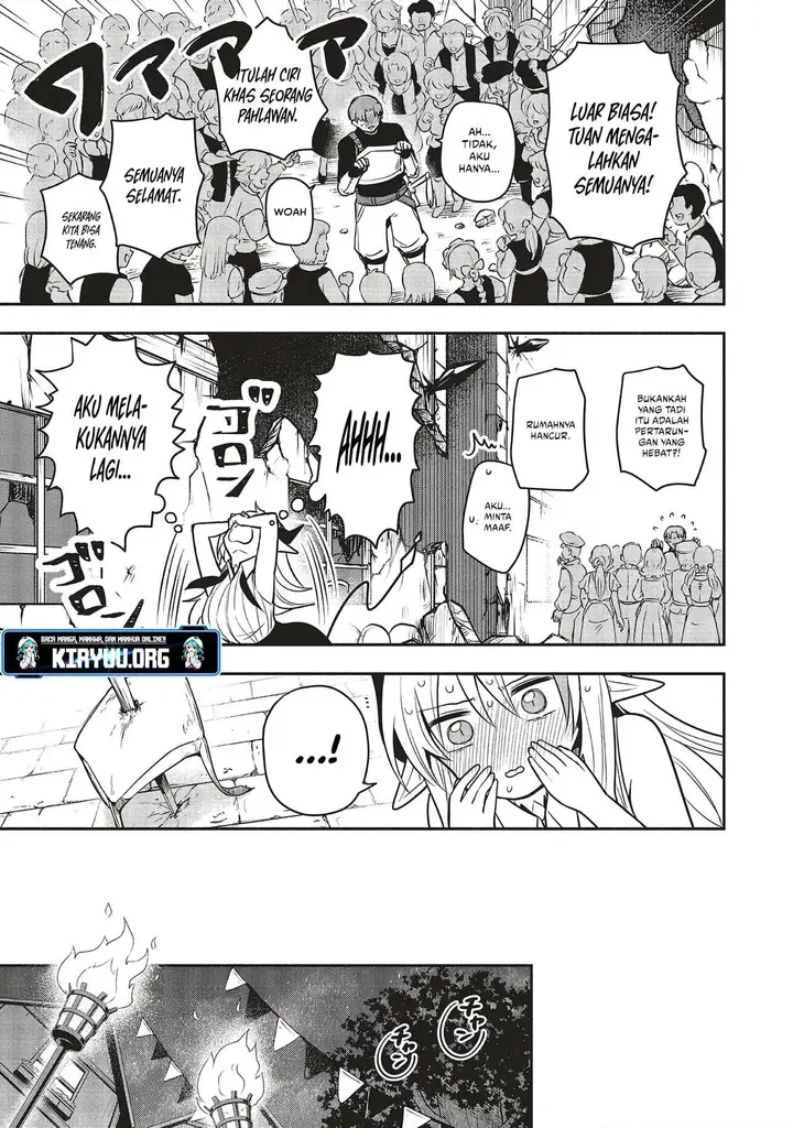 image-komik-shinkon-quest-maou-no-musume-wa-majime-yuusha-o-otoshitai-chapter-4-22/29