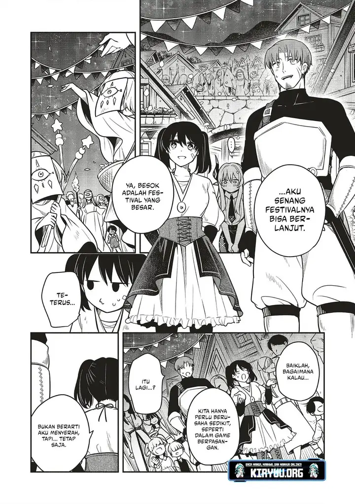 image-komik-shinkon-quest-maou-no-musume-wa-majime-yuusha-o-otoshitai-chapter-4-23/29