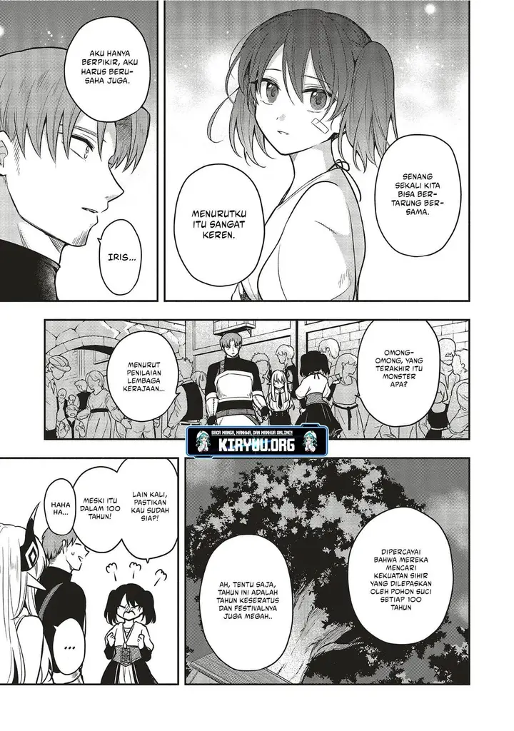 image-komik-shinkon-quest-maou-no-musume-wa-majime-yuusha-o-otoshitai-chapter-4-24/29