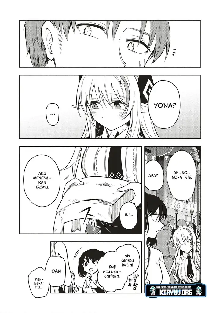 image-komik-shinkon-quest-maou-no-musume-wa-majime-yuusha-o-otoshitai-chapter-4-25/29