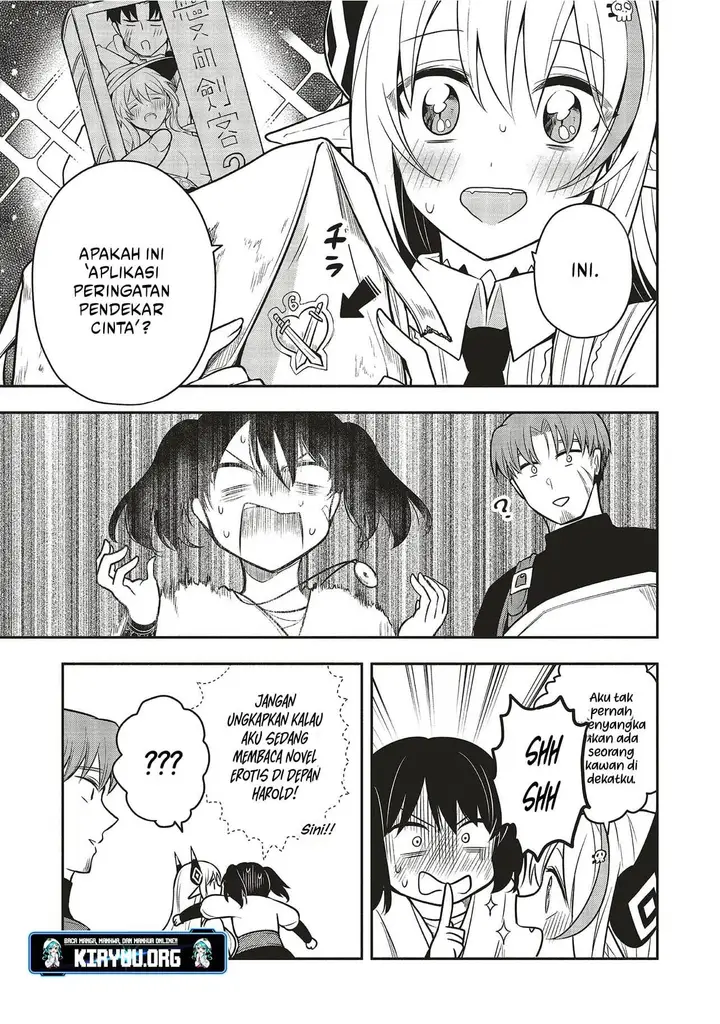 image-komik-shinkon-quest-maou-no-musume-wa-majime-yuusha-o-otoshitai-chapter-4-26/29