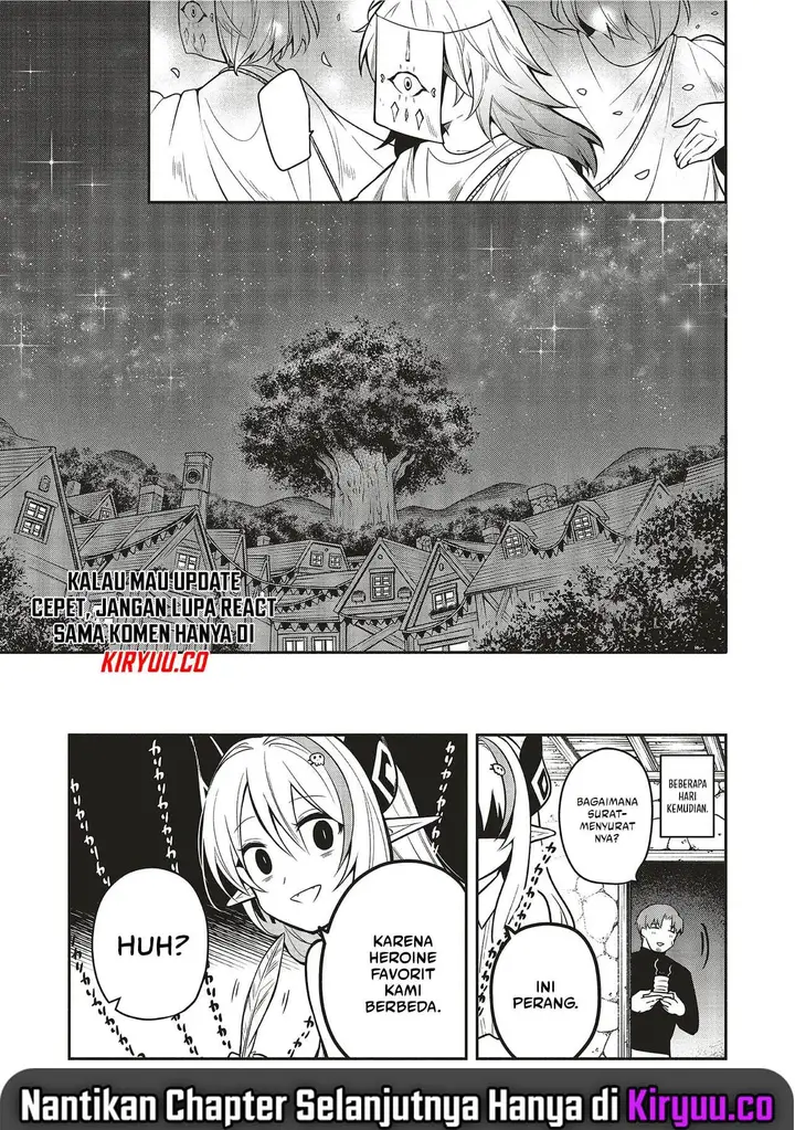 image-komik-shinkon-quest-maou-no-musume-wa-majime-yuusha-o-otoshitai-chapter-4-28/29