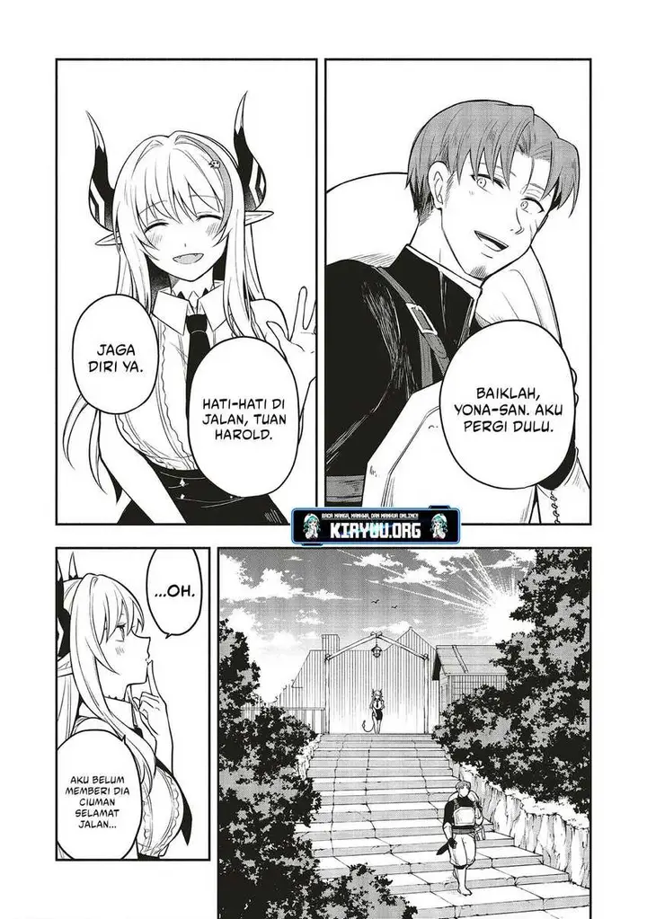 image-komik-shinkon-quest-maou-no-musume-wa-majime-yuusha-o-otoshitai-chapter-5-0/21