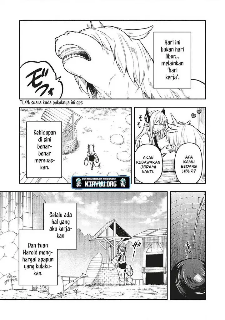 image-komik-shinkon-quest-maou-no-musume-wa-majime-yuusha-o-otoshitai-chapter-5-2/21