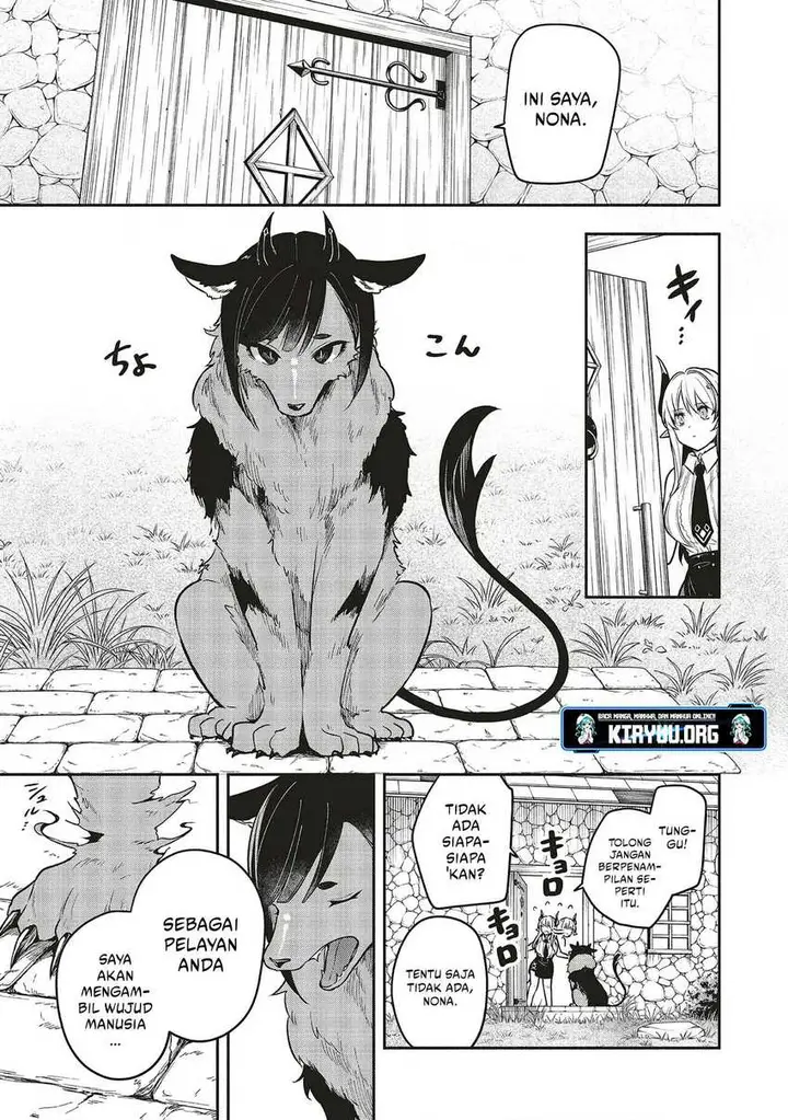 image-komik-shinkon-quest-maou-no-musume-wa-majime-yuusha-o-otoshitai-chapter-5-4/21
