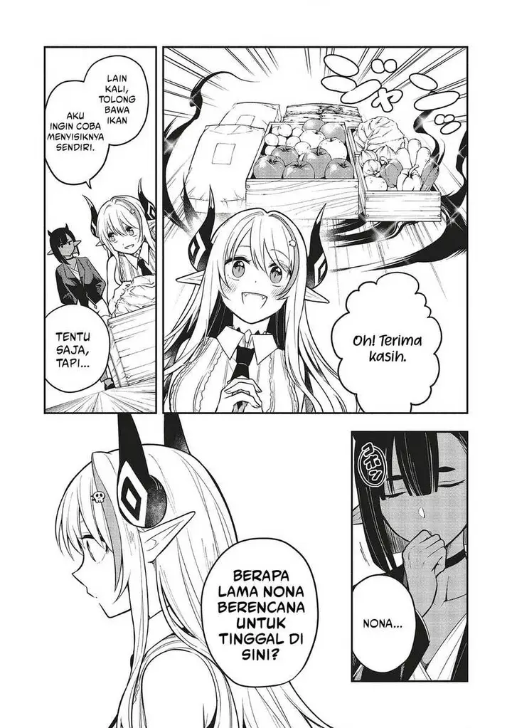 image-komik-shinkon-quest-maou-no-musume-wa-majime-yuusha-o-otoshitai-chapter-5-6/21