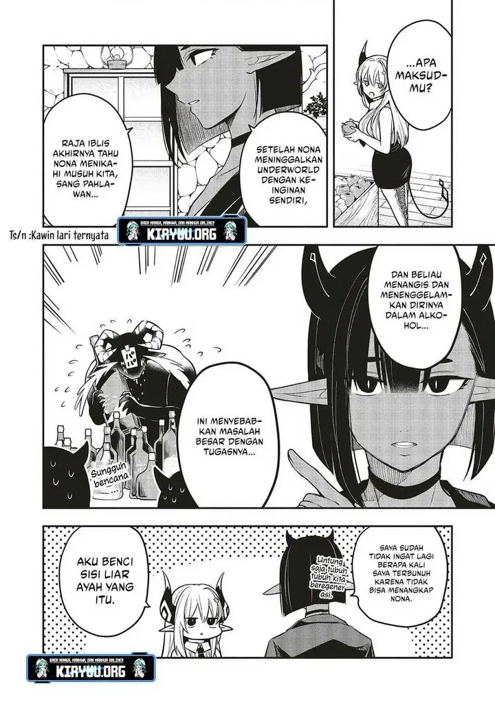 image-komik-shinkon-quest-maou-no-musume-wa-majime-yuusha-o-otoshitai-chapter-5-7/21