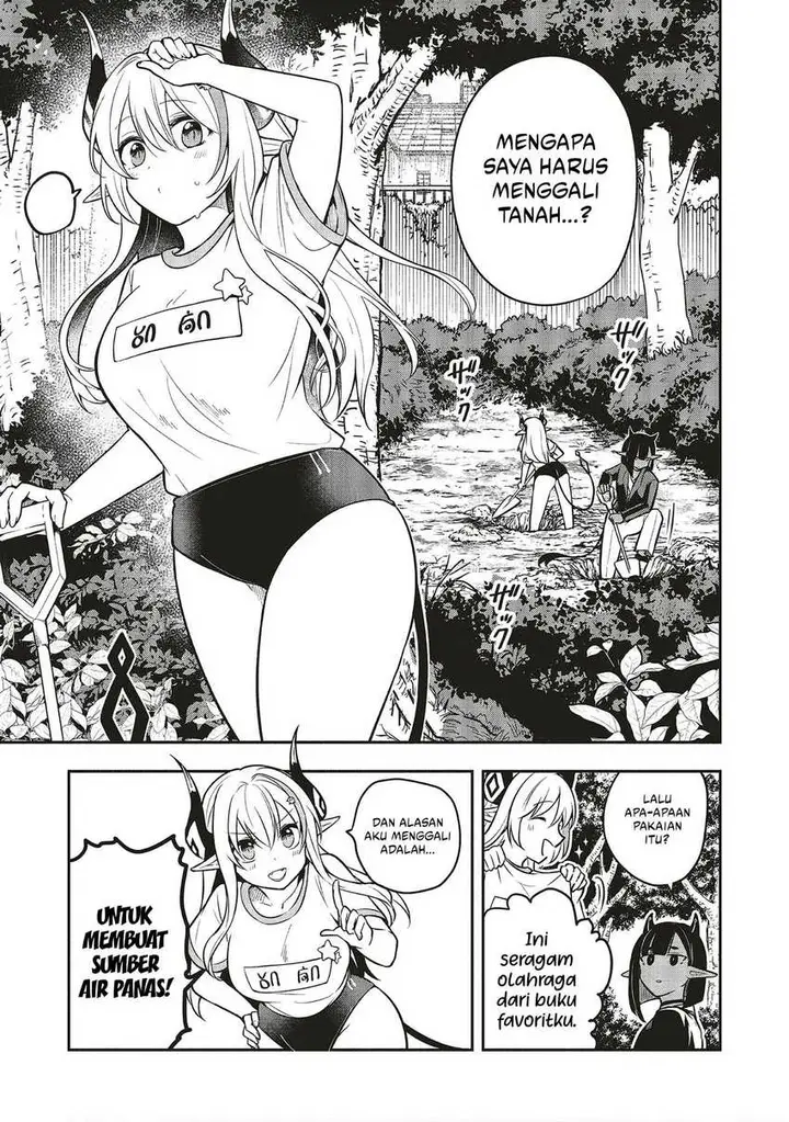 image-komik-shinkon-quest-maou-no-musume-wa-majime-yuusha-o-otoshitai-chapter-5-10/21