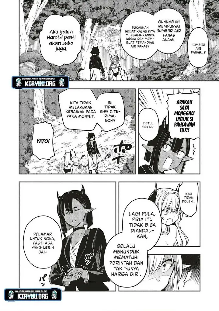 image-komik-shinkon-quest-maou-no-musume-wa-majime-yuusha-o-otoshitai-chapter-5-11/21
