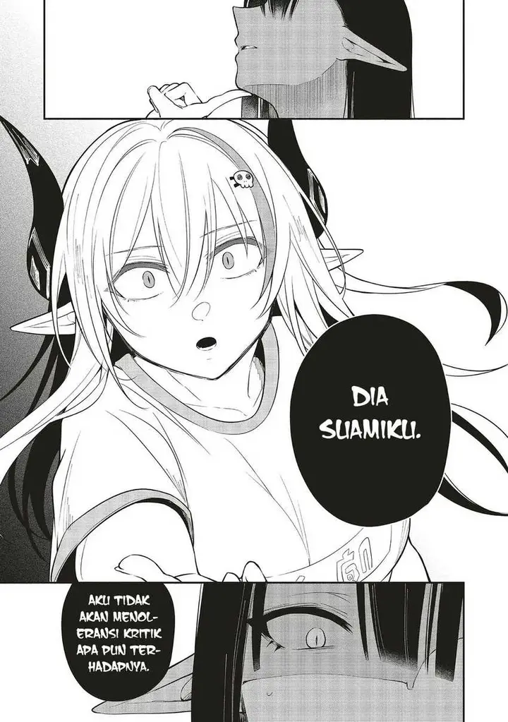 image-komik-shinkon-quest-maou-no-musume-wa-majime-yuusha-o-otoshitai-chapter-5-12/21