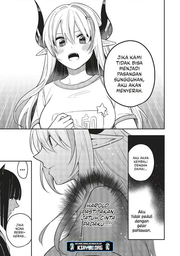 image-komik-shinkon-quest-maou-no-musume-wa-majime-yuusha-o-otoshitai-chapter-5-16/21