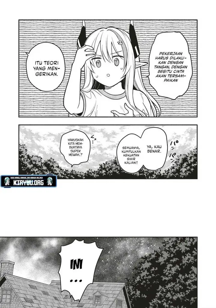image-komik-shinkon-quest-maou-no-musume-wa-majime-yuusha-o-otoshitai-chapter-5-18/21