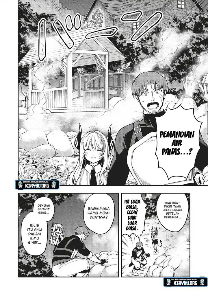 image-komik-shinkon-quest-maou-no-musume-wa-majime-yuusha-o-otoshitai-chapter-5-19/21
