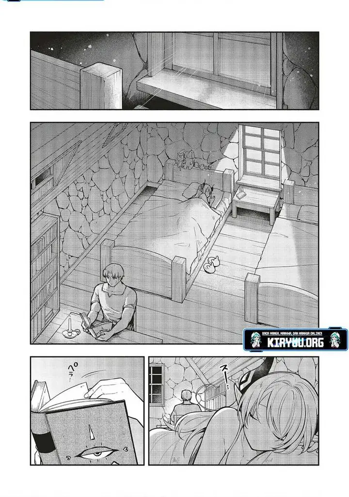 image-komik-shinkon-quest-maou-no-musume-wa-majime-yuusha-o-otoshitai-chapter-6-1/22