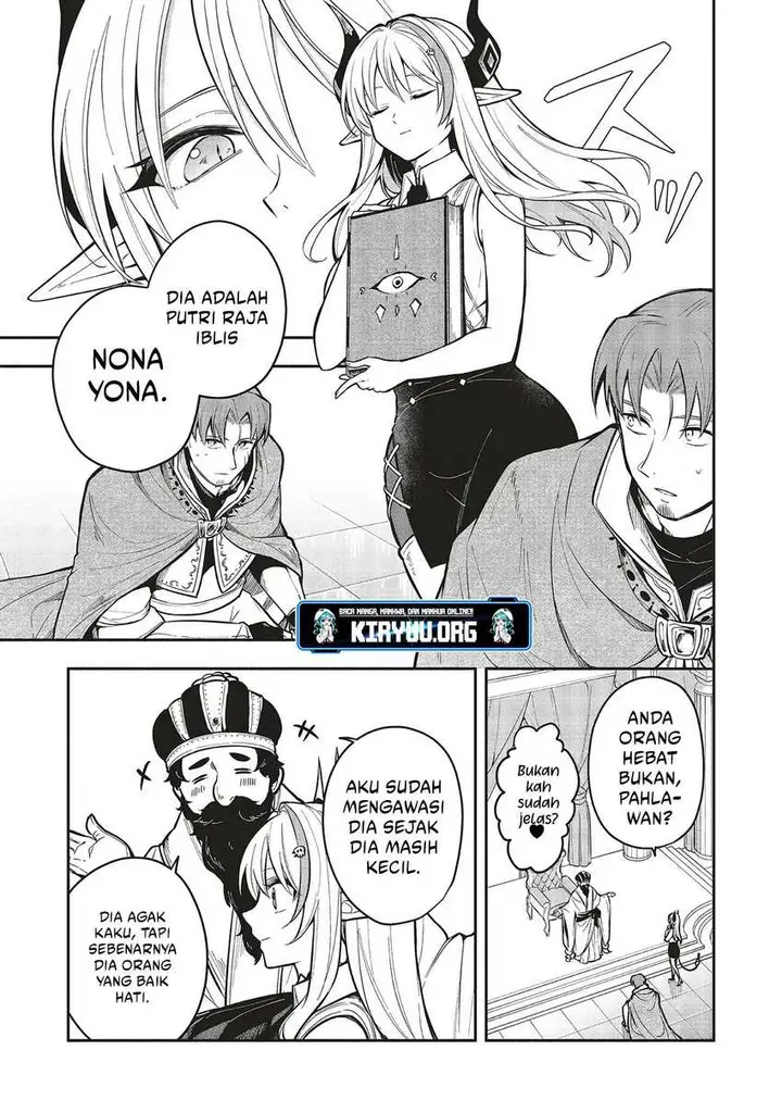image-komik-shinkon-quest-maou-no-musume-wa-majime-yuusha-o-otoshitai-chapter-6-4/22