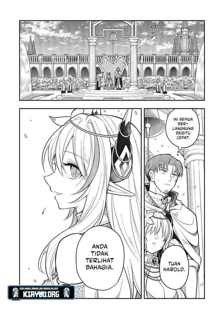image-komik-shinkon-quest-maou-no-musume-wa-majime-yuusha-o-otoshitai-chapter-6-8/22