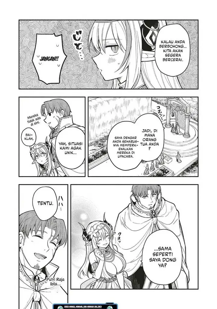 image-komik-shinkon-quest-maou-no-musume-wa-majime-yuusha-o-otoshitai-chapter-6-13/22