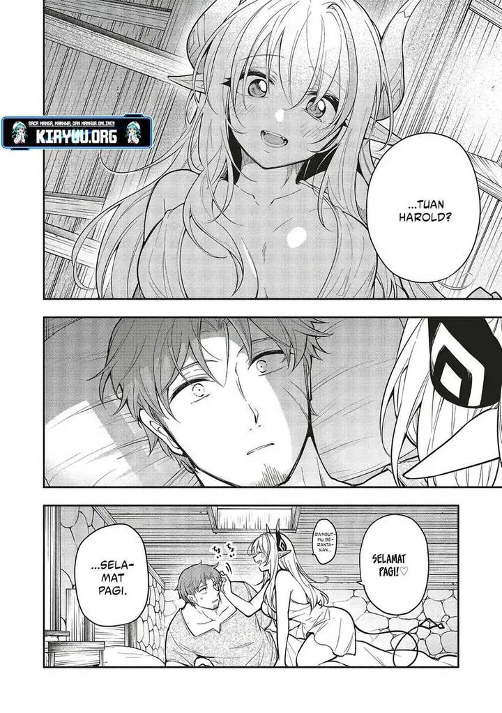 image-komik-shinkon-quest-maou-no-musume-wa-majime-yuusha-o-otoshitai-chapter-6-15/22
