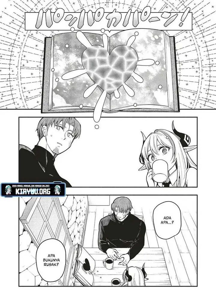 image-komik-shinkon-quest-maou-no-musume-wa-majime-yuusha-o-otoshitai-chapter-6-17/22