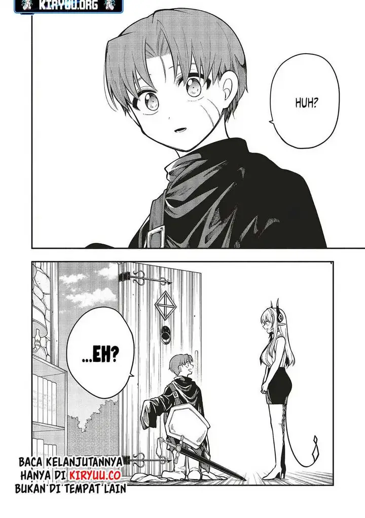 image-komik-shinkon-quest-maou-no-musume-wa-majime-yuusha-o-otoshitai-chapter-6-21/22