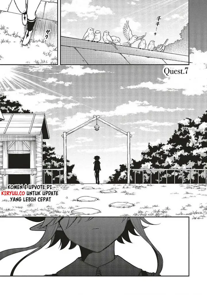 image-komik-shinkon-quest-maou-no-musume-wa-majime-yuusha-o-otoshitai-chapter-7-0/13