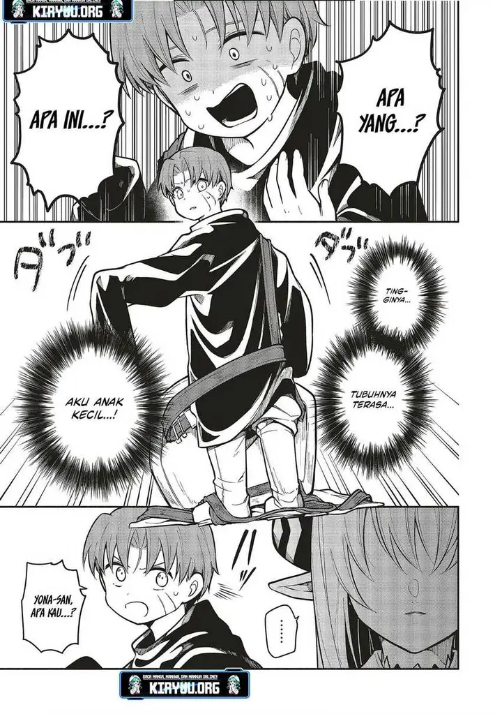 image-komik-shinkon-quest-maou-no-musume-wa-majime-yuusha-o-otoshitai-chapter-7-2/13