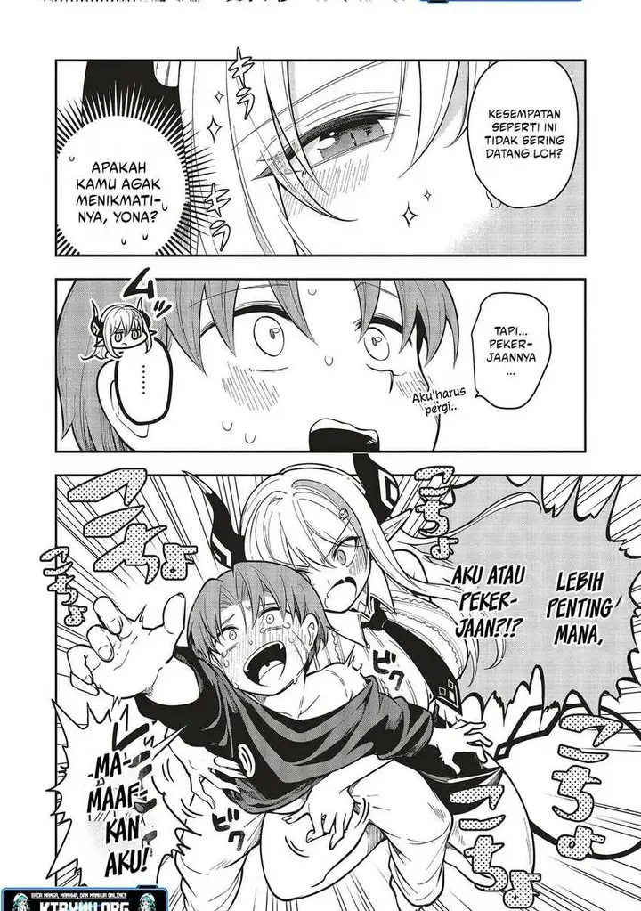 image-komik-shinkon-quest-maou-no-musume-wa-majime-yuusha-o-otoshitai-chapter-7-5/13