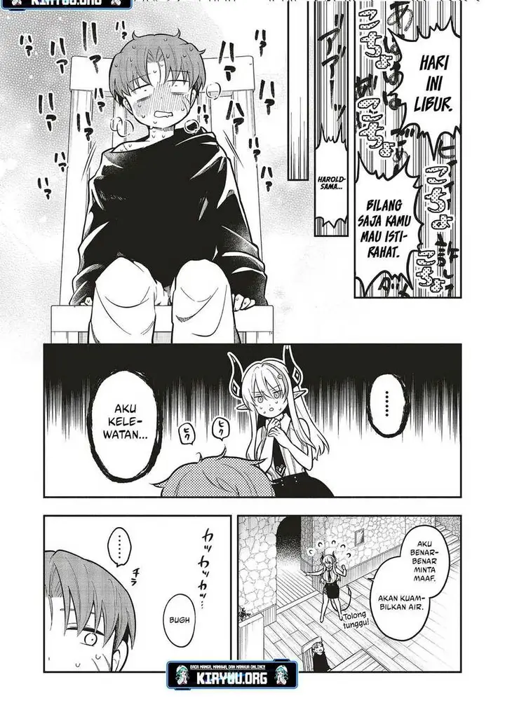 image-komik-shinkon-quest-maou-no-musume-wa-majime-yuusha-o-otoshitai-chapter-7-6/13