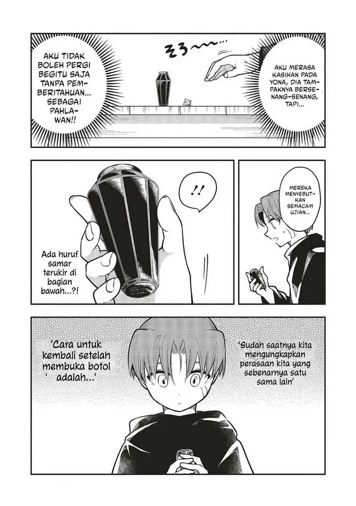 image-komik-shinkon-quest-maou-no-musume-wa-majime-yuusha-o-otoshitai-chapter-7-7/13