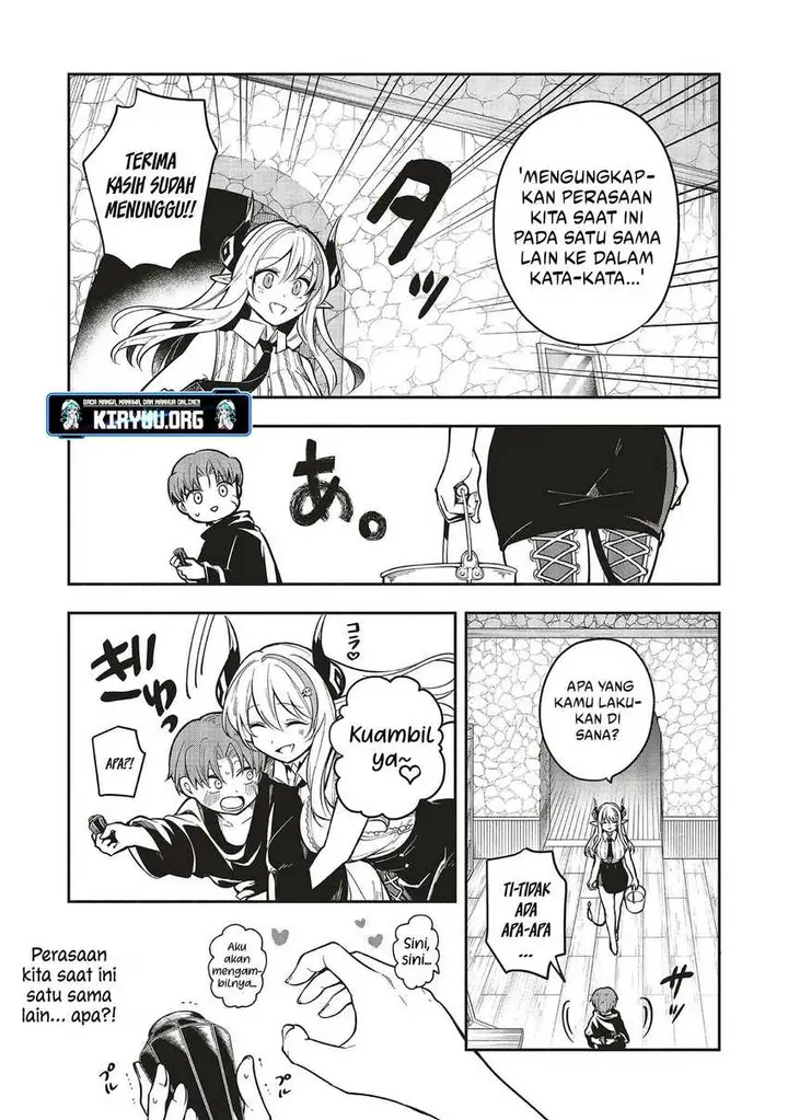 image-komik-shinkon-quest-maou-no-musume-wa-majime-yuusha-o-otoshitai-chapter-7-8/13