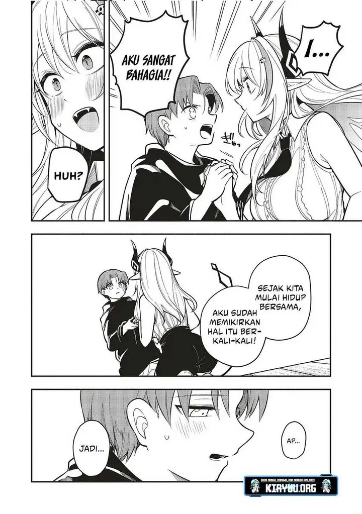 image-komik-shinkon-quest-maou-no-musume-wa-majime-yuusha-o-otoshitai-chapter-7-9/13