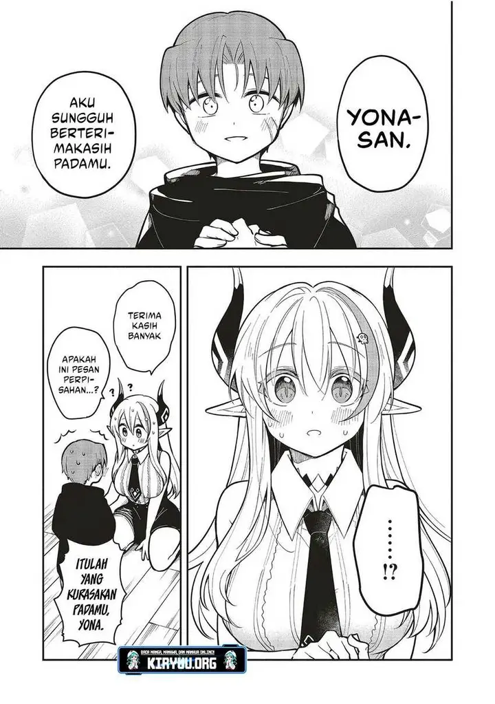 image-komik-shinkon-quest-maou-no-musume-wa-majime-yuusha-o-otoshitai-chapter-7-10/13