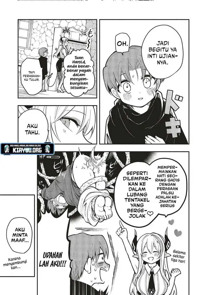image-komik-shinkon-quest-maou-no-musume-wa-majime-yuusha-o-otoshitai-chapter-7-12/13