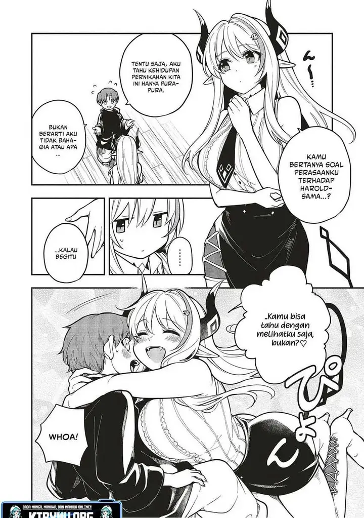 image-komik-shinkon-quest-maou-no-musume-wa-majime-yuusha-o-otoshitai-chapter-7.2-0/12