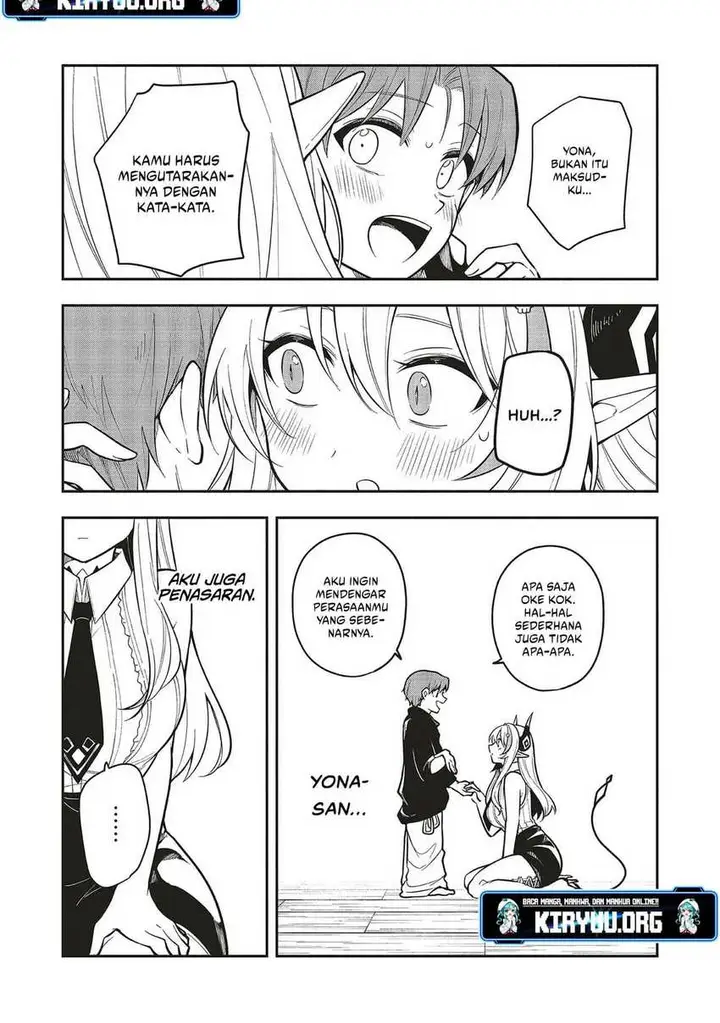 image-komik-shinkon-quest-maou-no-musume-wa-majime-yuusha-o-otoshitai-chapter-7.2-1/12