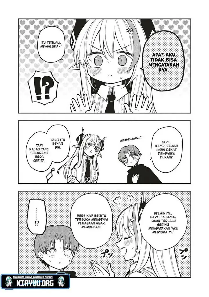 image-komik-shinkon-quest-maou-no-musume-wa-majime-yuusha-o-otoshitai-chapter-7.2-2/12
