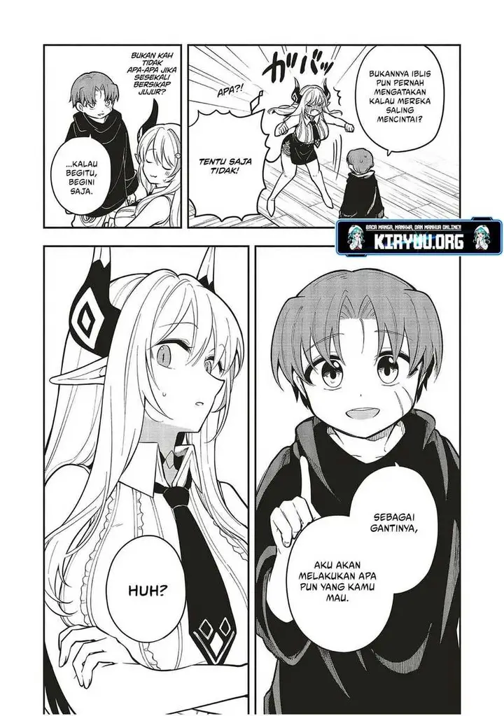 image-komik-shinkon-quest-maou-no-musume-wa-majime-yuusha-o-otoshitai-chapter-7.2-3/12