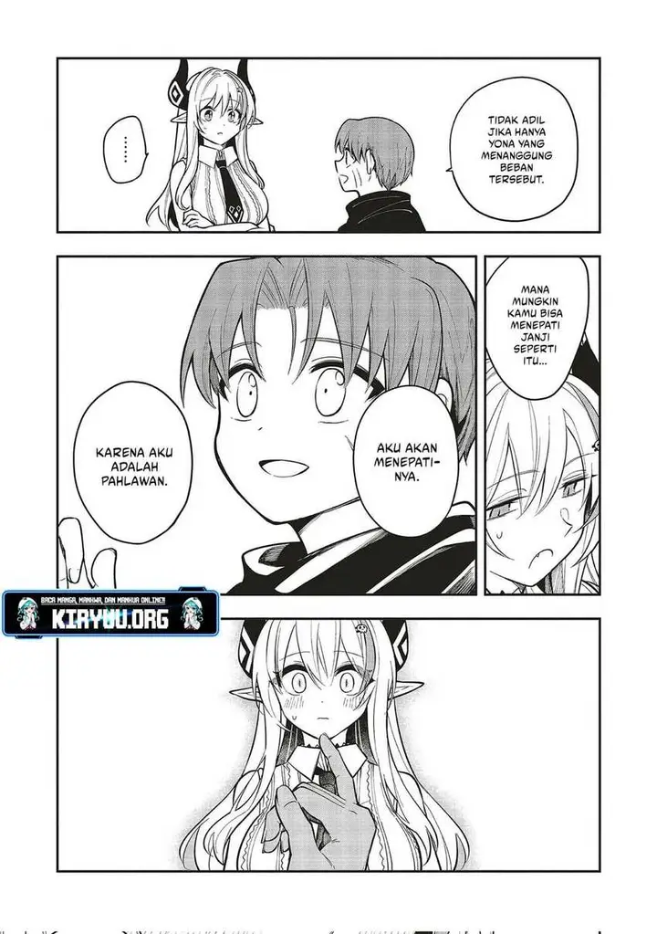 image-komik-shinkon-quest-maou-no-musume-wa-majime-yuusha-o-otoshitai-chapter-7.2-4/12