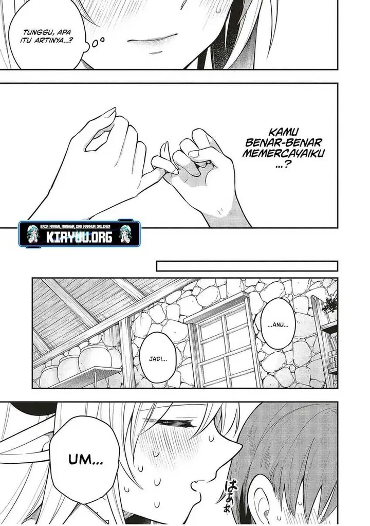 image-komik-shinkon-quest-maou-no-musume-wa-majime-yuusha-o-otoshitai-chapter-7.2-5/12