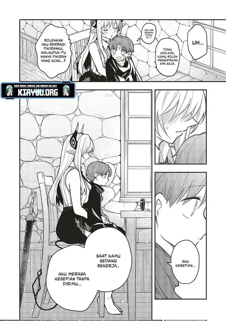 image-komik-shinkon-quest-maou-no-musume-wa-majime-yuusha-o-otoshitai-chapter-7.2-6/12