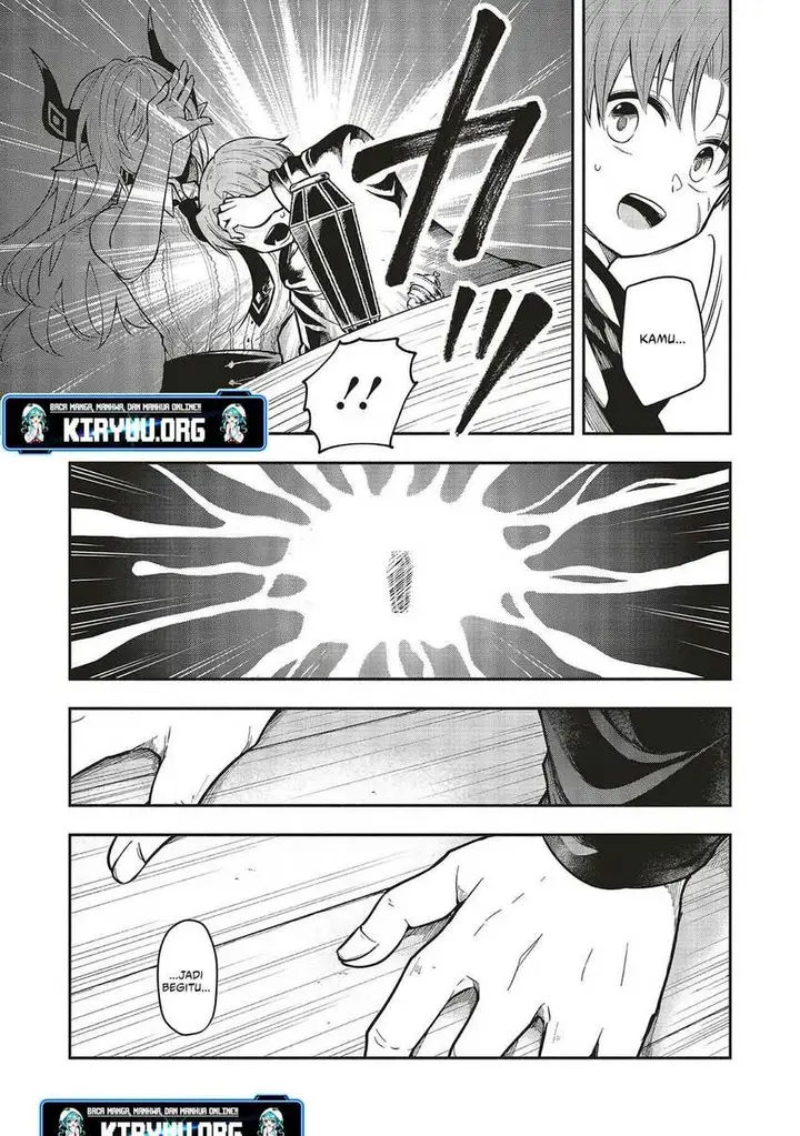 image-komik-shinkon-quest-maou-no-musume-wa-majime-yuusha-o-otoshitai-chapter-7.2-7/12