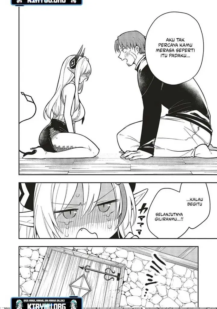 image-komik-shinkon-quest-maou-no-musume-wa-majime-yuusha-o-otoshitai-chapter-7.2-8/12