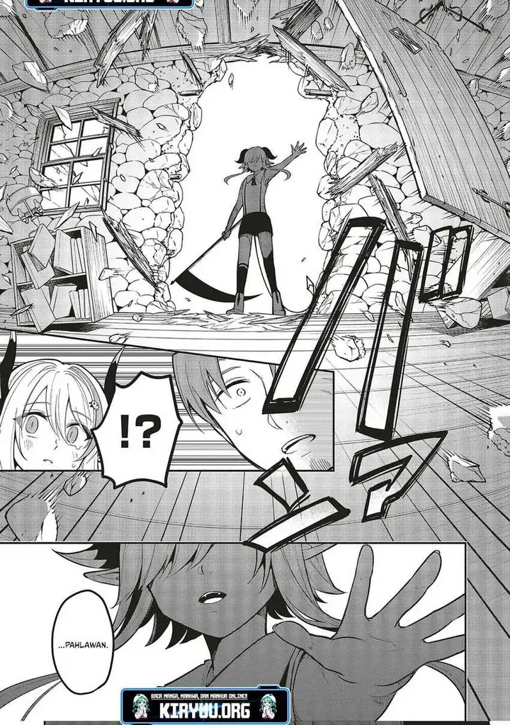 image-komik-shinkon-quest-maou-no-musume-wa-majime-yuusha-o-otoshitai-chapter-7.2-9/12