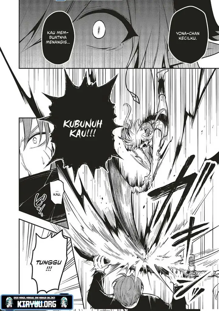 image-komik-shinkon-quest-maou-no-musume-wa-majime-yuusha-o-otoshitai-chapter-7.2-10/12