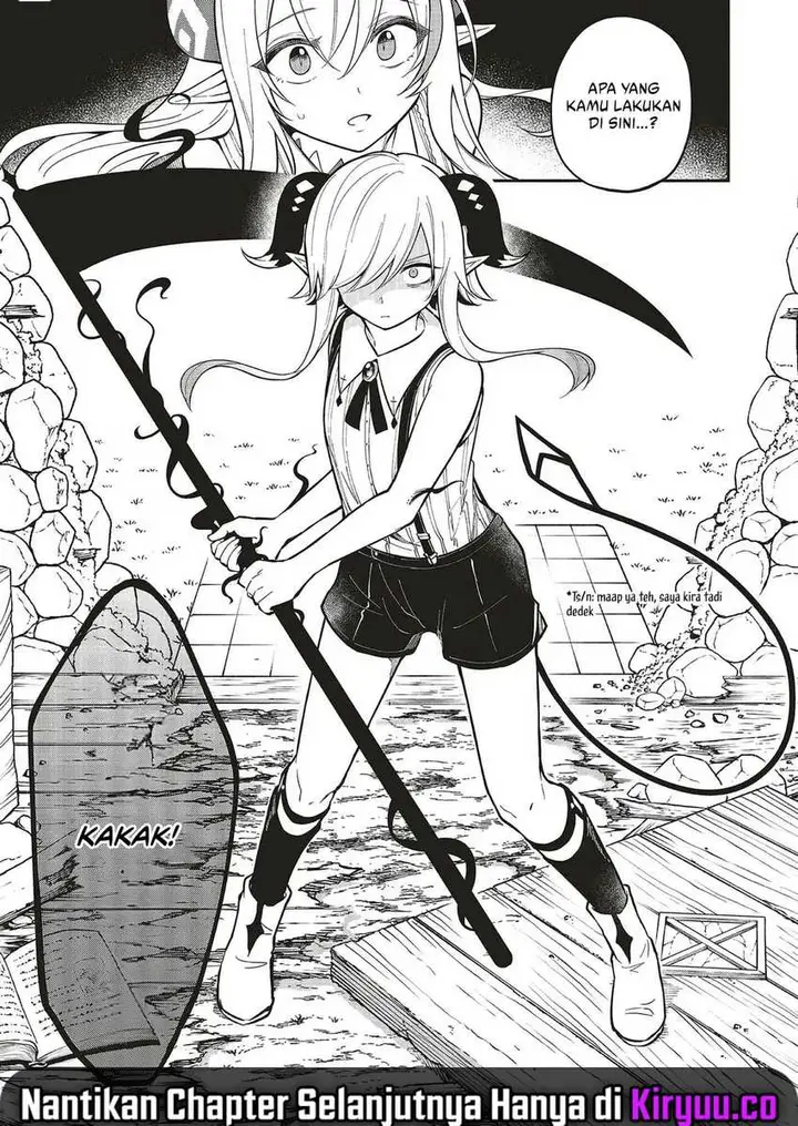 image-komik-shinkon-quest-maou-no-musume-wa-majime-yuusha-o-otoshitai-chapter-7.2-11/12